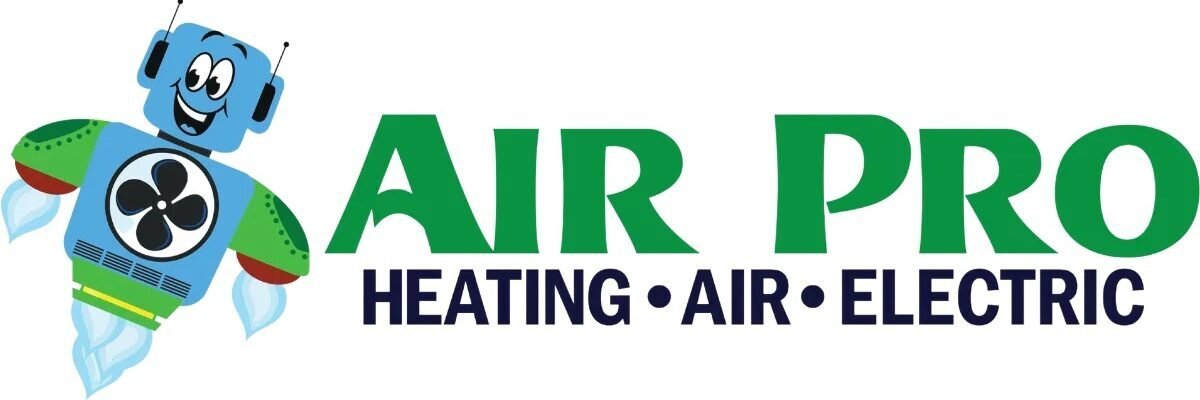 fayettevillehvac.co